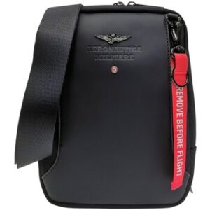 32147388 350 A