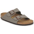 3215 120 A