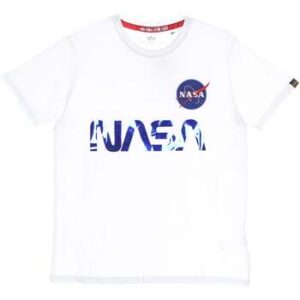32213806 350 A