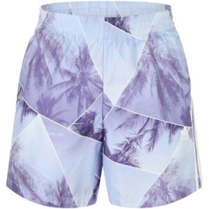 32219510 350 A