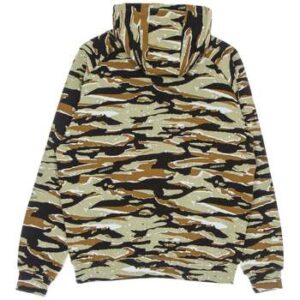 32249280 350 A