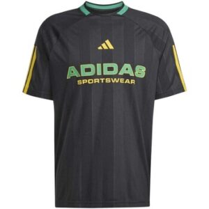 32367954 350 A