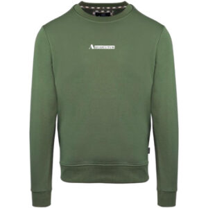 32384707 350 A