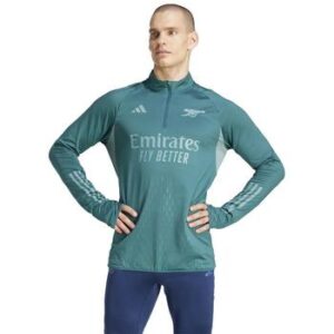 32471208 350 A