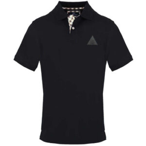 32586556 350 A