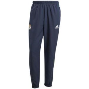 32631008 350 A