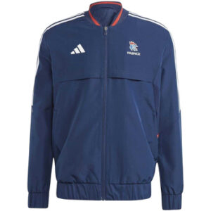 32736005 350 A