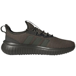 32772928 350 A