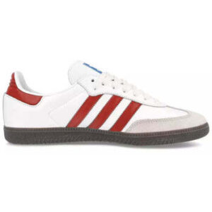 32890714 350 A