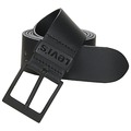 6030946 120 A