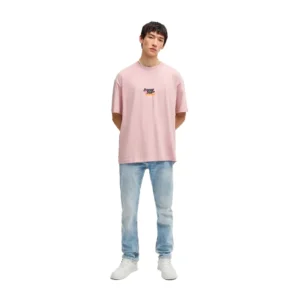ash slim stretch