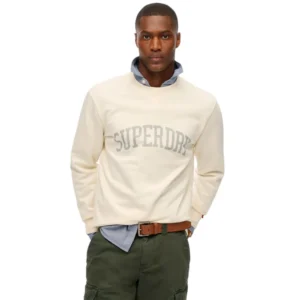 athletic essentials 4