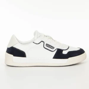 authentic 1 14