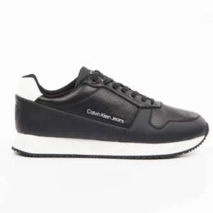 authentic 2