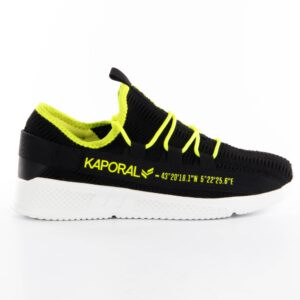 authentic 8