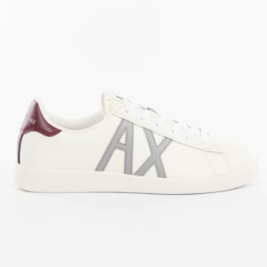 ax luxe