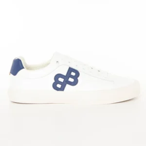 b force