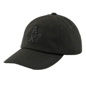 baseball 1 4
