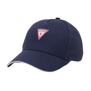 baseball 1 8