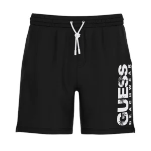 beachwear active 12