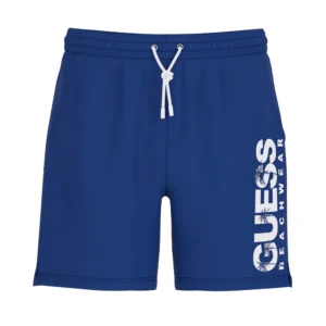 beachwear active 16