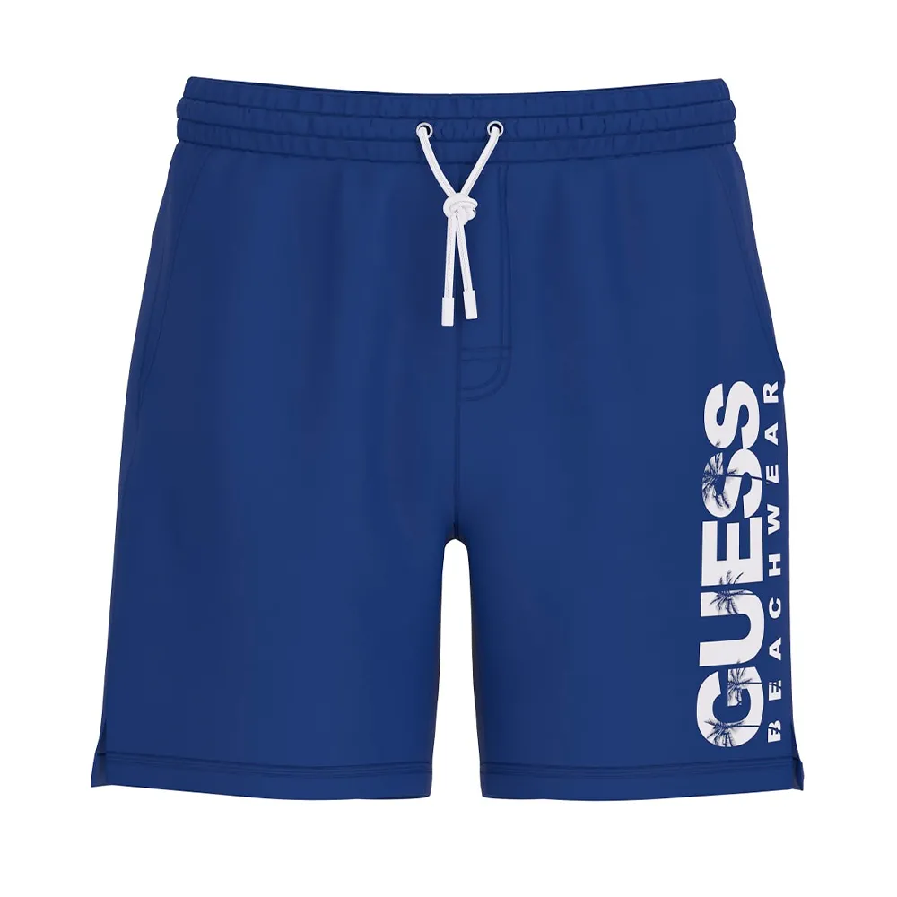 beachwear active 20 beachwear active 20