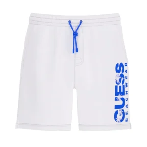 beachwear active 28