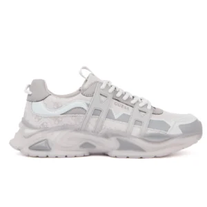 belluno 1 12