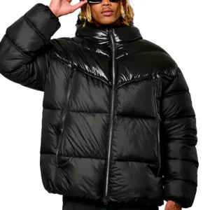 bivy