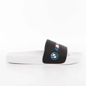 bmw leadcat 20
