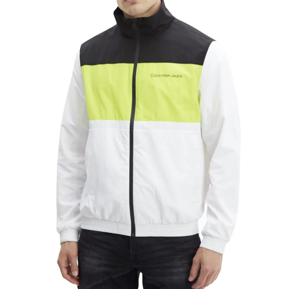 bold colorblock bold colorblock