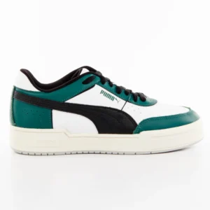 ca pro sport 2