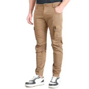 cargo