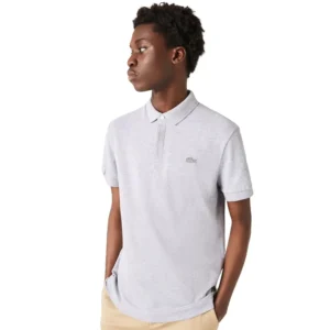 classic logo croco 2