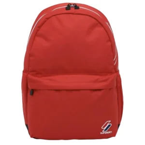 classic montana