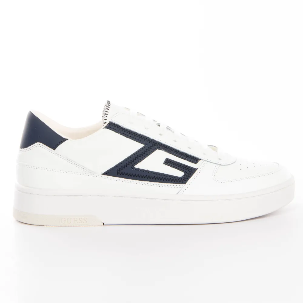 classic salerno logo g 2 classic salerno logo g 2
