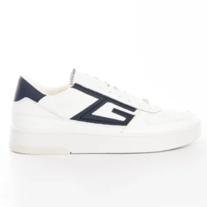 classic salerno logo g