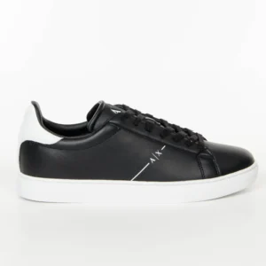 classic sneaker
