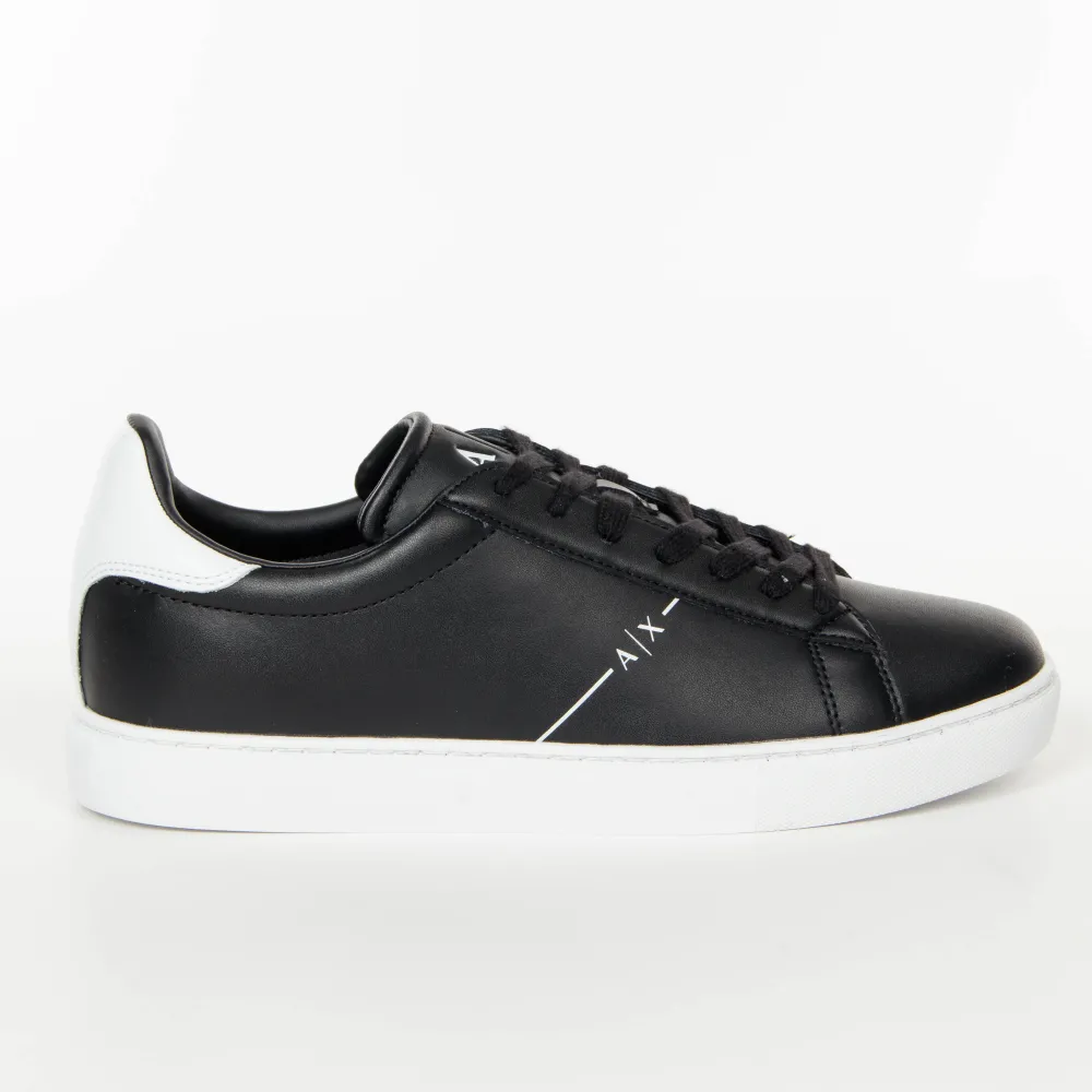 classic sneaker classic sneaker