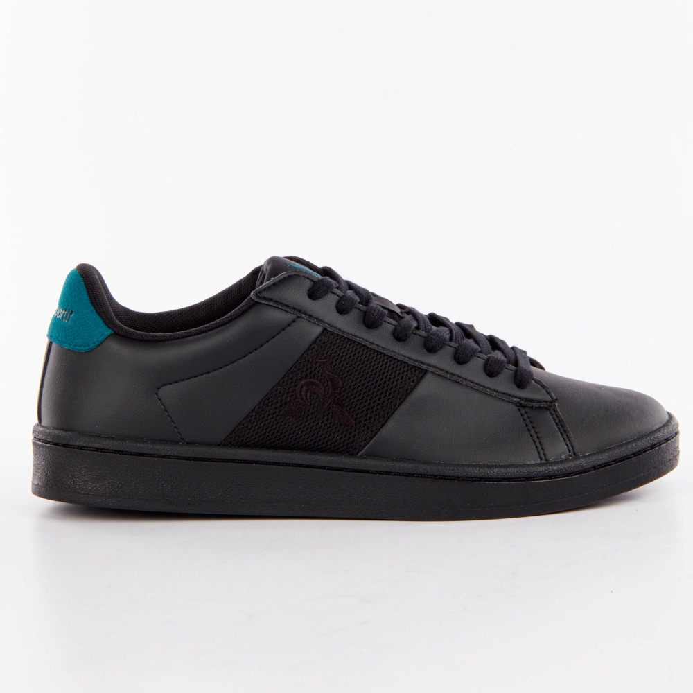 classic soft 6 classic soft 6