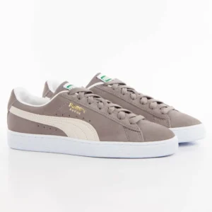 classiques xxi
