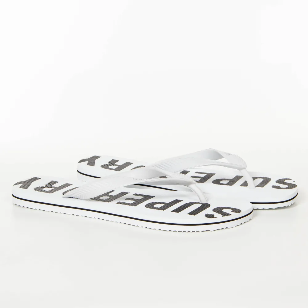 code essential flip flop 2 code essential flip flop 2