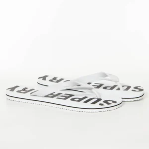 code essential flip flop 4