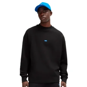 cotton terry
