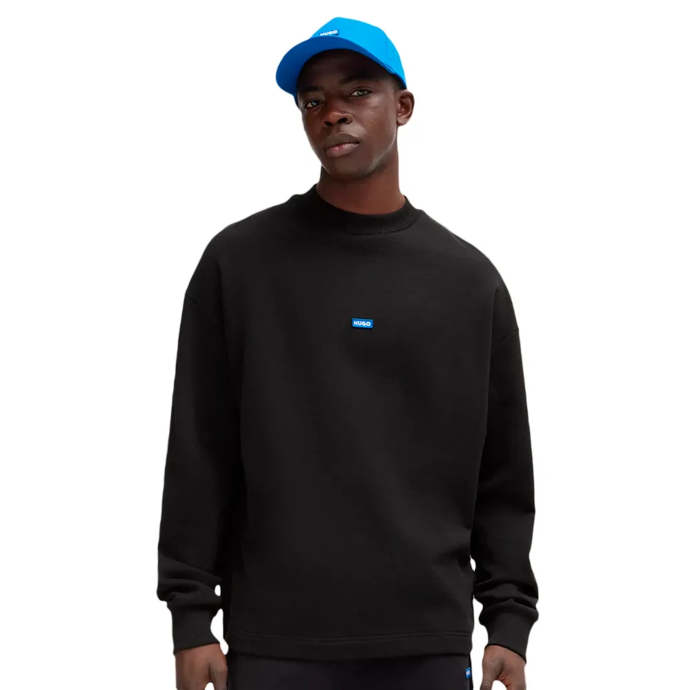 cotton terry cotton terry