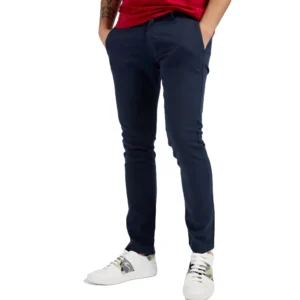 daniel 2