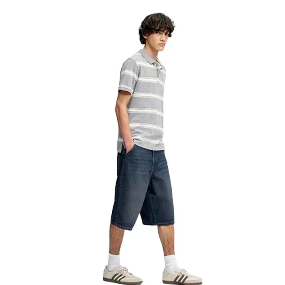 denim ovin 2 denim ovin 2