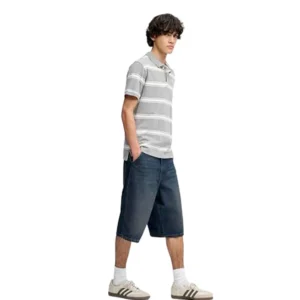 denim ovin 6