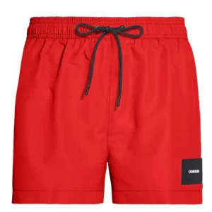 drawstring hero 6