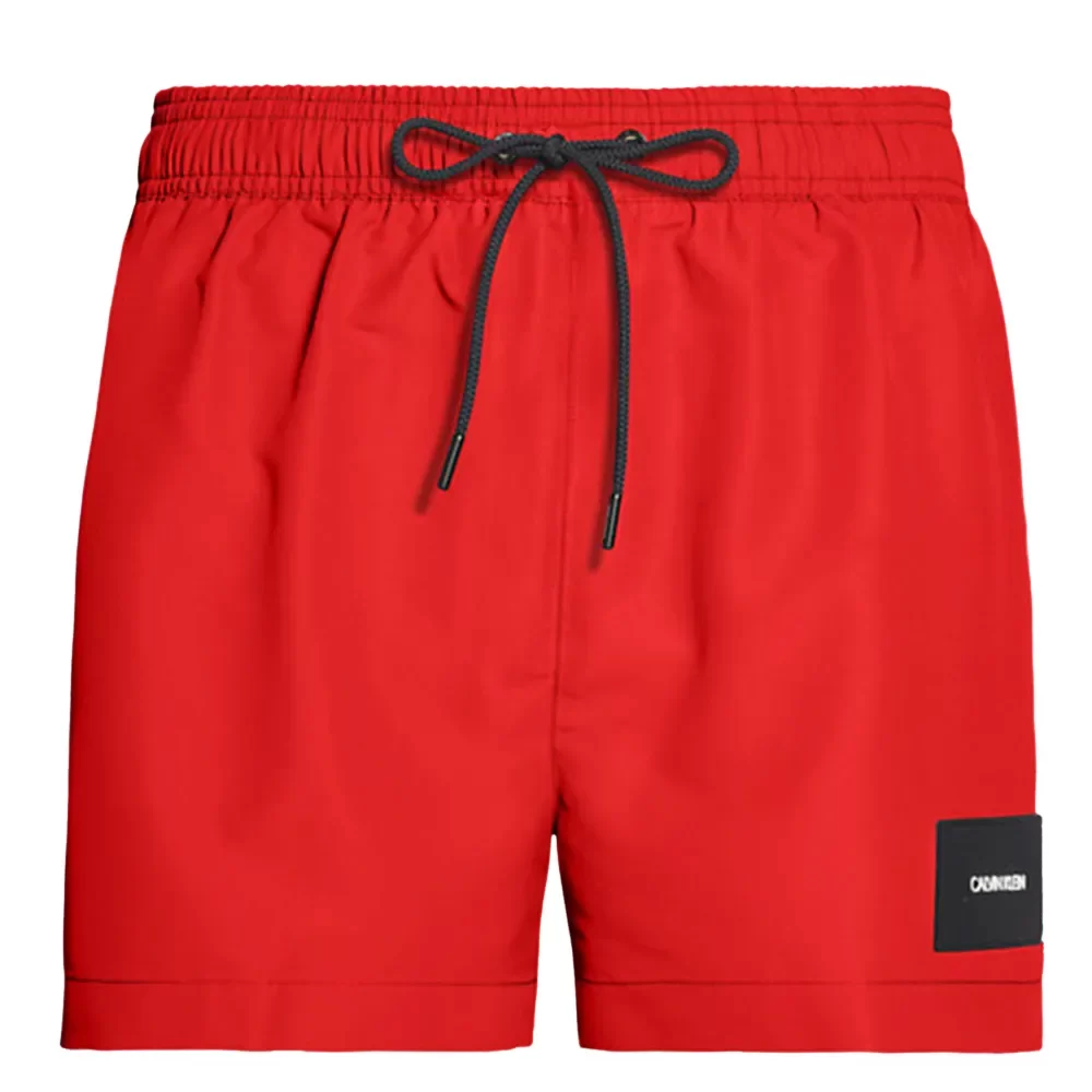 drawstring hero drawstring hero